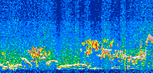/calipso-imagery/data/BROWSE/production/V5-00/2008-12-02/2008-12-02_15-31-34_V5.00_2_thmb.png image missing