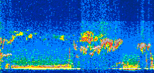 /calipso-imagery/data/BROWSE/production/V5-00/2008-12-02/2008-12-02_15-31-34_V5.00_3_thmb.png image missing