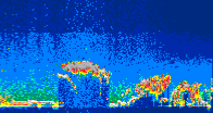 /calipso-imagery/data/BROWSE/production/V5-00/2008-12-02/2008-12-02_15-31-34_V5.00_4_thmb.png image missing