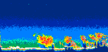 /calipso-imagery/data/BROWSE/production/V5-00/2008-12-02/2008-12-02_16-24-14_V5.00_1_thmb.png image missing