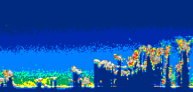 /calipso-imagery/data/BROWSE/production/V5-00/2008-12-02/2008-12-02_16-24-14_V5.00_2_thmb.png image missing