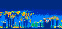 /calipso-imagery/data/BROWSE/production/V5-00/2008-12-02/2008-12-02_16-24-14_V5.00_3_thmb.png image missing