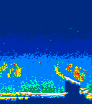 /calipso-imagery/data/BROWSE/production/V5-00/2008-12-02/2008-12-02_16-24-14_V5.00_4_thmb.png image missing