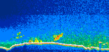 /calipso-imagery/data/BROWSE/production/V5-00/2008-12-02/2008-12-02_17-10-29_V5.00_1_thmb.png image missing