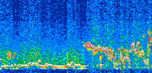 /calipso-imagery/data/BROWSE/production/V5-00/2008-12-02/2008-12-02_17-10-29_V5.00_2_thmb.png image missing