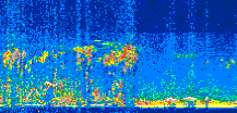 /calipso-imagery/data/BROWSE/production/V5-00/2008-12-02/2008-12-02_17-10-29_V5.00_3_thmb.png image missing