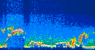 /calipso-imagery/data/BROWSE/production/V5-00/2008-12-02/2008-12-02_17-10-29_V5.00_4_thmb.png image missing