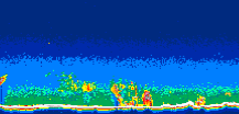/calipso-imagery/data/BROWSE/production/V5-00/2008-12-02/2008-12-02_18-03-09_V5.00_1_thmb.png image missing