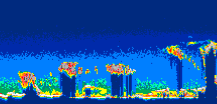 /calipso-imagery/data/BROWSE/production/V5-00/2008-12-02/2008-12-02_18-03-09_V5.00_2_thmb.png image missing