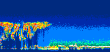 /calipso-imagery/data/BROWSE/production/V5-00/2008-12-02/2008-12-02_18-03-09_V5.00_3_thmb.png image missing