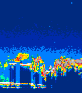 /calipso-imagery/data/BROWSE/production/V5-00/2008-12-02/2008-12-02_18-03-09_V5.00_4_thmb.png image missing