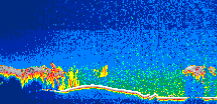 /calipso-imagery/data/BROWSE/production/V5-00/2008-12-02/2008-12-02_18-49-19_V5.00_1_thmb.png image missing