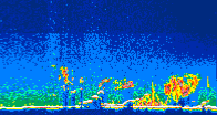 /calipso-imagery/data/BROWSE/production/V5-00/2008-12-02/2008-12-02_18-49-19_V5.00_4_thmb.png image missing