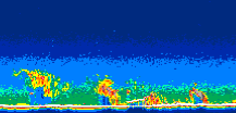 /calipso-imagery/data/BROWSE/production/V5-00/2008-12-02/2008-12-02_19-41-59_V5.00_1_thmb.png image missing