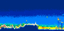 /calipso-imagery/data/BROWSE/production/V5-00/2008-12-02/2008-12-02_19-41-59_V5.00_2_thmb.png image missing