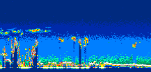 /calipso-imagery/data/BROWSE/production/V5-00/2008-12-02/2008-12-02_19-41-59_V5.00_3_thmb.png image missing