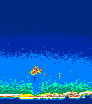 /calipso-imagery/data/BROWSE/production/V5-00/2008-12-02/2008-12-02_19-41-59_V5.00_4_thmb.png image missing