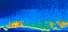/calipso-imagery/data/BROWSE/production/V5-00/2008-12-02/2008-12-02_20-28-15_V5.00_1_thmb.png image missing
