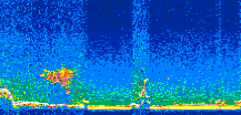 /calipso-imagery/data/BROWSE/production/V5-00/2008-12-02/2008-12-02_20-28-15_V5.00_2_thmb.png image missing