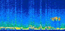 /calipso-imagery/data/BROWSE/production/V5-00/2008-12-02/2008-12-02_20-28-15_V5.00_3_thmb.png image missing