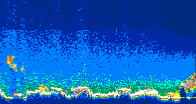 /calipso-imagery/data/BROWSE/production/V5-00/2008-12-02/2008-12-02_20-28-15_V5.00_4_thmb.png image missing