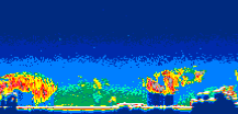 /calipso-imagery/data/BROWSE/production/V5-00/2008-12-02/2008-12-02_21-20-55_V5.00_1_thmb.png image missing