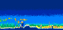 /calipso-imagery/data/BROWSE/production/V5-00/2008-12-02/2008-12-02_21-20-55_V5.00_2_thmb.png image missing