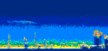 /calipso-imagery/data/BROWSE/production/V5-00/2008-12-02/2008-12-02_21-20-55_V5.00_3_thmb.png image missing