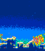 /calipso-imagery/data/BROWSE/production/V5-00/2008-12-02/2008-12-02_21-20-55_V5.00_4_thmb.png image missing