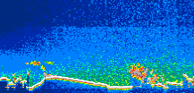 /calipso-imagery/data/BROWSE/production/V5-00/2008-12-02/2008-12-02_22-07-05_V5.00_1_thmb.png image missing