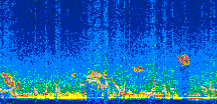 /calipso-imagery/data/BROWSE/production/V5-00/2008-12-02/2008-12-02_22-07-05_V5.00_2_thmb.png image missing