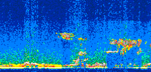 /calipso-imagery/data/BROWSE/production/V5-00/2008-12-02/2008-12-02_22-07-05_V5.00_3_thmb.png image missing