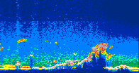 /calipso-imagery/data/BROWSE/production/V5-00/2008-12-02/2008-12-02_22-07-05_V5.00_4_thmb.png image missing