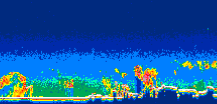 /calipso-imagery/data/BROWSE/production/V5-00/2008-12-02/2008-12-02_22-59-45_V5.00_1_thmb.png image missing