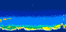/calipso-imagery/data/BROWSE/production/V5-00/2008-12-02/2008-12-02_22-59-45_V5.00_2_thmb.png image missing