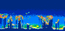 /calipso-imagery/data/BROWSE/production/V5-00/2008-12-02/2008-12-02_22-59-45_V5.00_3_thmb.png image missing
