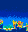 /calipso-imagery/data/BROWSE/production/V5-00/2008-12-02/2008-12-02_22-59-45_V5.00_4_thmb.png image missing