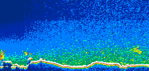 /calipso-imagery/data/BROWSE/production/V5-00/2008-12-02/2008-12-02_23-46-00_V5.00_1_thmb.png image missing