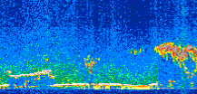 /calipso-imagery/data/BROWSE/production/V5-00/2008-12-02/2008-12-02_23-46-00_V5.00_2_thmb.png image missing