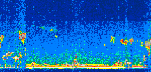 /calipso-imagery/data/BROWSE/production/V5-00/2008-12-02/2008-12-02_23-46-00_V5.00_3_thmb.png image missing