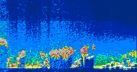 /calipso-imagery/data/BROWSE/production/V5-00/2008-12-02/2008-12-02_23-46-00_V5.00_4_thmb.png image missing