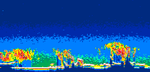 /calipso-imagery/data/BROWSE/production/V5-00/2008-12-03/2008-12-03_00-38-40_V5.00_1_thmb.png image missing