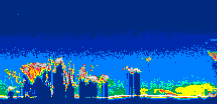 /calipso-imagery/data/BROWSE/production/V5-00/2008-12-03/2008-12-03_00-38-40_V5.00_2_thmb.png image missing