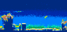 /calipso-imagery/data/BROWSE/production/V5-00/2008-12-03/2008-12-03_00-38-40_V5.00_3_thmb.png image missing
