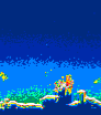 /calipso-imagery/data/BROWSE/production/V5-00/2008-12-03/2008-12-03_00-38-40_V5.00_4_thmb.png image missing