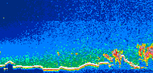 /calipso-imagery/data/BROWSE/production/V5-00/2008-12-03/2008-12-03_01-24-55_V5.00_1_thmb.png image missing
