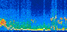 /calipso-imagery/data/BROWSE/production/V5-00/2008-12-03/2008-12-03_01-24-55_V5.00_2_thmb.png image missing