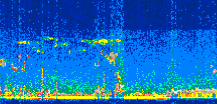 /calipso-imagery/data/BROWSE/production/V5-00/2008-12-03/2008-12-03_01-24-55_V5.00_3_thmb.png image missing