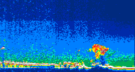 /calipso-imagery/data/BROWSE/production/V5-00/2008-12-03/2008-12-03_01-24-55_V5.00_4_thmb.png image missing