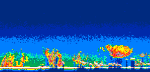 /calipso-imagery/data/BROWSE/production/V5-00/2008-12-03/2008-12-03_02-17-30_V5.00_1_thmb.png image missing